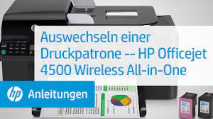X64 بت، فقط قم بتنزيل تعريف طابعة اتش بي hp deskjet f4580 وتثبيته على الجهاز الخاص بك خطوة بخطوة لتتمكن من الإستفادة من جميع ميزات الطابعة وخصائصها. ÙØ§Ø¦Ø¶ Ø§Ù„Ø¨Ù‚Ø§Ø¡ Ø·ÙØ­ Ø¬Ù„Ø¯ÙŠ Ø³Ø¹Ø± Ø·Ø§Ø¨Ø¹Ø© Hp Officejet J4580 Digi Tale At