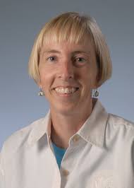 Representatives: About: Staff Council: Indiana University Indianapolis