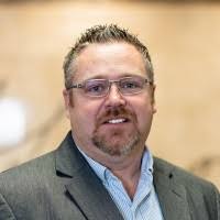 Ronald Valenti Email & Phone Number