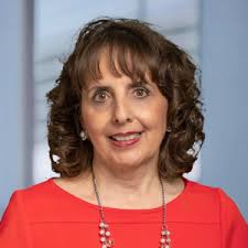 TeamSTEPPS Master Training (Houston)