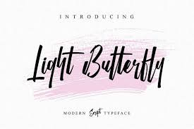 There is no traffic limits or. Light Butterfly From Fontbundles Net Graffiti Font Quote Prints Premium Fonts