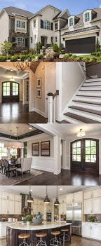 New Homes For Sale In Raleigh Nc By Ashton Woods New House Plans House Design House