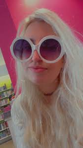 cochran · 16K threads