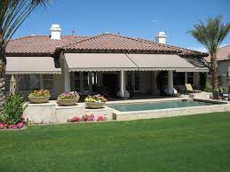 Sunair Retractable Awning Patio Awning Patio Shade Patio