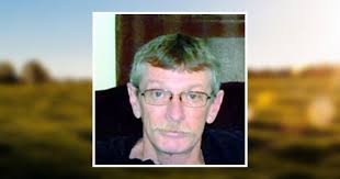 Jeffrey Jones Obituary June 10, 2014