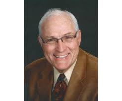 Michael Butts Obituary (01/06/1951