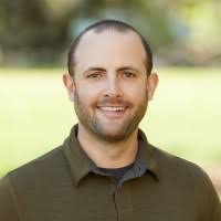 Dan Bertoldi Email & Phone Number