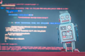 Bot vende dados vazados de usuários do Facebook - Olhar Digital