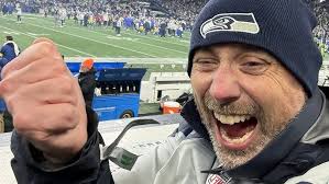 It's not always pretty