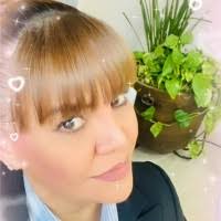 10+ "Andrade Villagomez" profiles