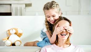 A statement of intent, also called a letter of intent or a memo of agreement, is a formal letter used to express an intention by the writer of the letter. Intentional Parenting With Purpose And Mindfulness