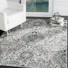Check spelling or type a new query. Safavieh Madison Belle Paisley Boho Glam Cream Light Grey Rug 12 X 15 Artofit