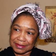 Precision Garage Door Half Moon Bay, CA