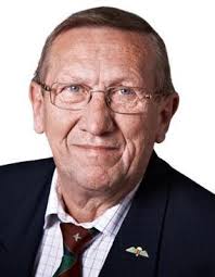 REGIONALE BRABANT BRIEFING