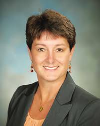 Treasure Coast International Airport gets high-flying news