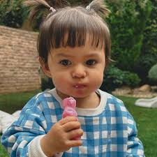 Happy Easter 🐰💕