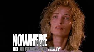 Nowhere Man (1995)