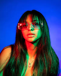 Paco Camacho 的Instagram photo • Oct 28, 2024 at 6:50 PM