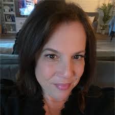 My last hurrah as part of the 5 time designated Huntington Hospital. Was…