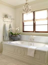 3.9 out of 5 stars. 100 Best Bathtub Surround Ideas Bathtub Surround Bathrooms Remodel Bathtub
