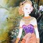 Profile Picture of Nitaya Thai Spa - Welcome ยินดีต้อนรับ (@nittymassage.com) on Google