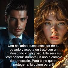 🥰 Recomendación del día 🥰 ❌𝐔𝐍 𝐌𝐀𝐅𝐈𝐎𝐒𝐎 𝐃𝐈𝐒𝐏𝐔𝐄𝐒𝐓𝐎 𝐀  𝐂𝐔𝐌𝐏𝐋𝐈𝐑 𝐋𝐎𝐒 𝐔𝐋𝐓𝐈𝐌𝐎𝐒 𝐃𝐄𝐒𝐄𝐎𝐒 𝐃𝐄 𝐒𝐔 𝐏𝐄𝐐𝐔𝐄𝐍̃𝐎  𝐀𝐌𝐎𝐑❌ 𝚄𝙽 𝙻𝙸𝙱𝚁𝙾 𝙿𝙰𝚁𝙰 𝙴𝙻 𝙰𝙻𝙼𝙰, 𝙴𝙽𝙲𝙾𝙽𝚃𝚁𝙰𝚁𝙰𝚂  𝙳𝙴 𝚃𝙾𝙳𝙾: 😭💣 𝙳𝚛𝚊𝚖𝚊 ...