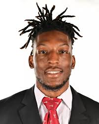 Troy Earns Ten All-Sun Belt Football Selections