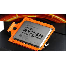 Asus kalitesi her zaman belli ediyor kendini. Amd Ryzen Threadripper 3990x 64core 2 90 4 30ghz 256mb Cache 280w Fan Yok Trx4 Box Bizdehesapli Com