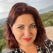 Eva Janzen Belicová