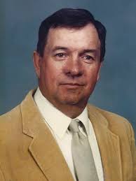 Payne Funeral Home & Cremation Service