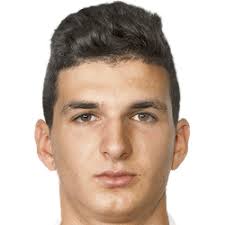 Roberto Meraz FM 2020 Profile, Reviews