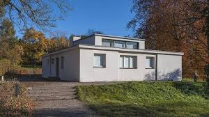 House, home, home, house, company, house, house, house, well, indoor, domestic, domestic. Ein Haus Aus 1923 Erstrahlt In Neuem Glanz