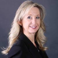 60+ "Cassandra Kimball" profiles