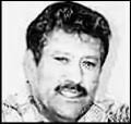 Javier Lino Obituary (1962