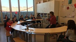 We did not find results for: Seksuele Voorlichting Kan Niet Vroeg Genoeg Beginnen 1limburg Nieuws En Sport Uit Limburg