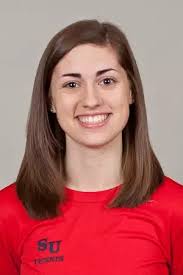 Kelsey Brewster's Instagram, Twitter & Facebook