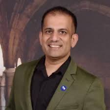 I am thrilled to share that today marks the beginning of my journey in the  new position of Head of Entertainment