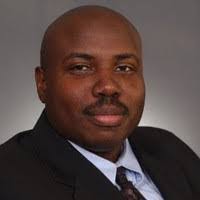 Keith Parry's Instagram, Twitter & Facebook