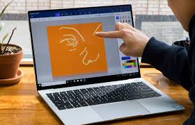 We did not find results for: Huawei Laptops 2019 Brand Review And Rating Laptop Mag Infotime