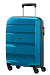 American Tourister Soundbox