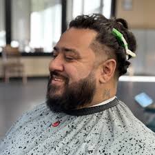 Franks Barbershop Sacramento, CA