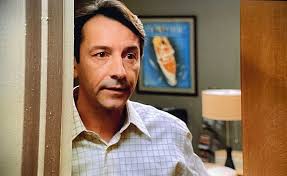 The Sopranos BadaBingPosting