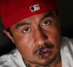 Santa Rosa police fired unauthorized rounds at Black Lives Matter  protesters, new report shows