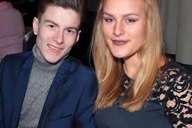 Amazing' turnout at cabaret night for radiotherapy trust