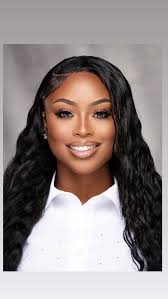 Hair Replacement Professionals in Anna, TX