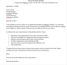 Maybe you would like to learn more about one of these? What Is The Best Cover Letter You Have Ever Read Or Written Quora