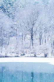 The great collection of winter iphone wallpaper for desktop, laptop and mobiles. Winter Phone Backgrounds Group 28