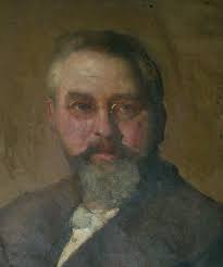 A Catalogue and Atlas of the Caddisflies (Trichoptera) of Ireland