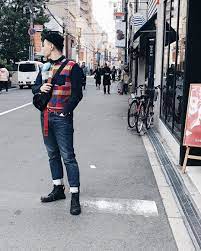 2019 春大阪南倔江 travel osaka life your image girls out how are you feeling