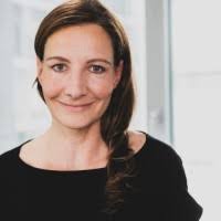 Manuela Ewerse Email & Phone Number